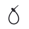 180mm black