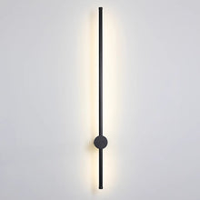 Rotatable Smart Wall Lamp