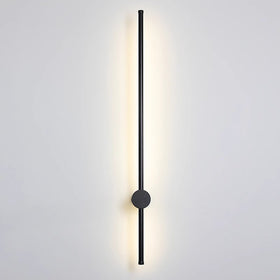 Rotatable Smart Wall Lamp