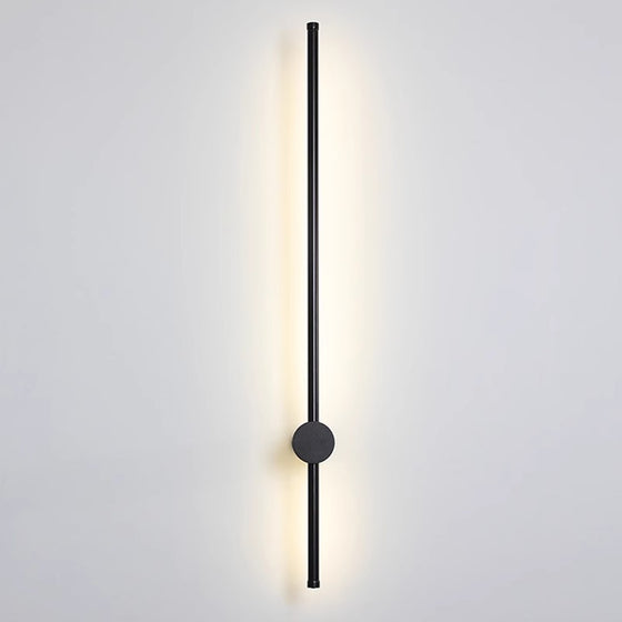 Rotatable Smart Wall Lamp