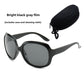Polarized Sunglasses