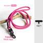Adjustable Phone Lanyard with | packaging and what is included