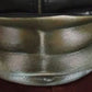 Funny Beer Belly Waist Bag