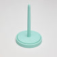 Yarn winder hand-knitting tool