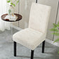 Thickened Elastic Chair Cover