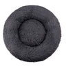 Dark Gray / 90 cm | 35 in