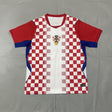 2627 Croatia Home