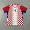 2627 Croatia Home