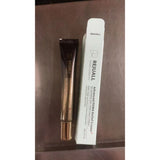 Rejuall PDRN Skin Repair and Regeneration Cream for Sensitive Skin