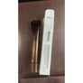 Rejuall PDRN Skin Repair and Regeneration Cream for Sensitive Skin