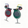 Cocktail Cup