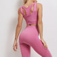 yoga clothes