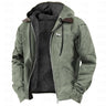 Sage Green / L | US 40 / EU 50