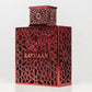 Crimson Eau De Parfum Spray