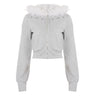 41203 light gray 0.35kg
