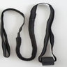 Black Drawstring
