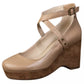 Women?s Sandals