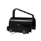 Christmas Paper Cutter with 4 Blades