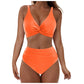 Women's Vest Strap Two Piece | styled with daily outfit