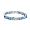 Bracelet 8in ~20.5cm