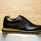 Mens Leather Shoes