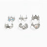 Ancient silver-07029