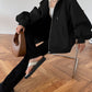 Women's Hooded Fleece Sweatshirt