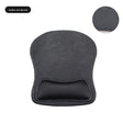 T36-1 Black