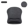 T36-1 Black