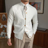 White / XL | US 42 / EU 52
