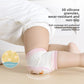Baby Anti-fall Toddler Knee Protectors