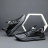 Single Shoes 2303 Black / 43 | US 9.5 / EU 43