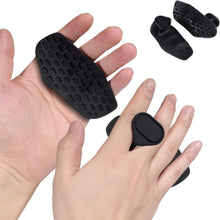 Hand Grip Strengthener