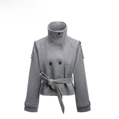 Womens Coat