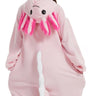 M recommended height is 158-168cm