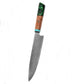 Japanese Small Kitchen Knife