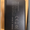 Default / 2600mAh