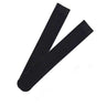 Socks / 160cm-XXL