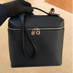 Women's Large Capacity Backpack with Lunch Box Compartment | pairing with everyday items