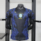 Brazil Football Team Jersey | real daily setup