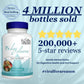 15-Day Cleaning Capsule Dietary Supplement