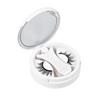 CY01