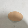 Oval Skin Tone 10pcs