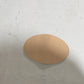 Disposable Skin Tone Anti-Friction Patches