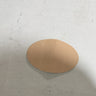 Oval Skin Tone 10pcs