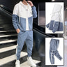 803blue