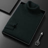 H835 dark green / XXXL/125/185 | US 46 / EU 56