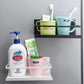 refrigerator shelf