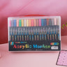 60 pieces 120 colors