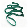 Green 200x2.5cm